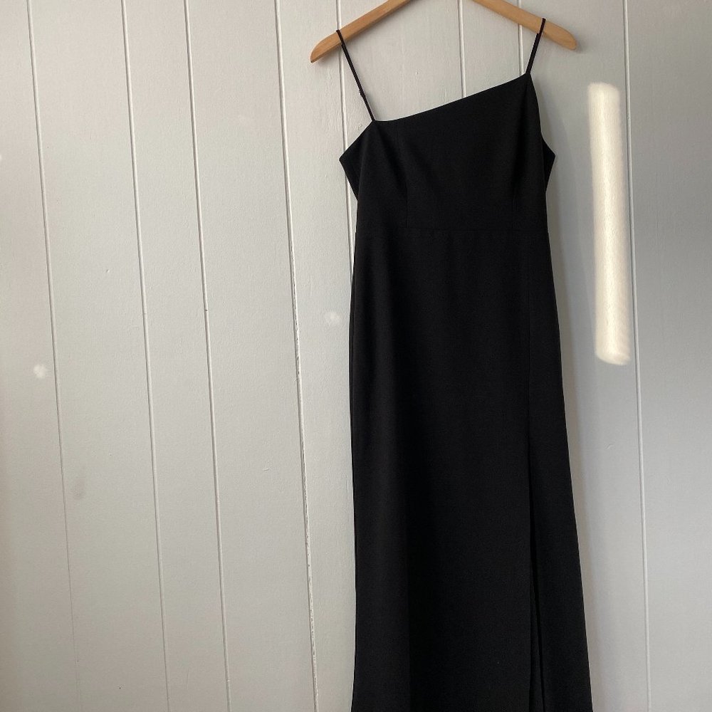 Park & Fifth Lincoln Dress